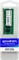 Goodram GR3200S464L22S/8G Module de mémoire 8 Go 1 x 8 Go DDR4 3200 MHz