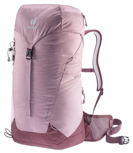 deuter AC Lite 28 SL Damen Wanderrucksack