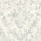 Papier peint élégant gris & beige crème salon | Tapisserie baroque grise & beige couloir | Papier peint baroque intissé chambre | Papier peint pas cher