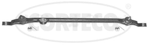 CORTECO 49396032 Cross Tie Rod STS_RA ISUZU