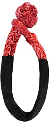 1 pz Auto Cavo Corda di Traino Traino Tirare Corda Cinghia Camion Cinghia Off-road Ganci Auto Camion Cintura Strappare R6D8 Trazione Verricello Cavo