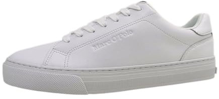 Marc O'Polo Adult sonstige Gr. 46