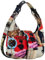 Desigual Collage Lacroix Across Body Bag Tutti Fruti