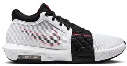 Lebron Witness VIII Basketballschuh, HQ2139