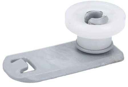 Bandeja de cubiertos para lavavajillas compatible con Miele, paquete de 2 7649011