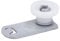 Bandeja de cubiertos para lavavajillas compatible con Miele, paquete de 2 7649011