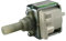 FIGEVIDA Pompa EP5GW 230V 50Hz 48w Macchina da Caffè Compatibile per DELONGHI 5113211311 996530007753
