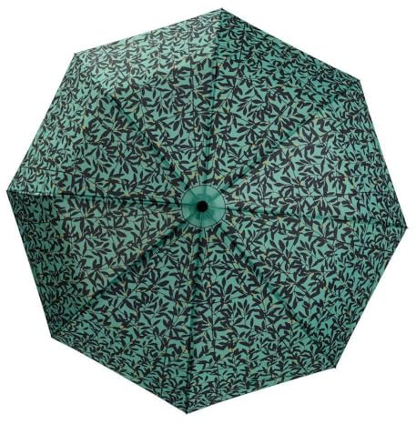 Easy Umbrella Secession