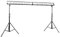 Showtec LIGHT BRIDGE SET