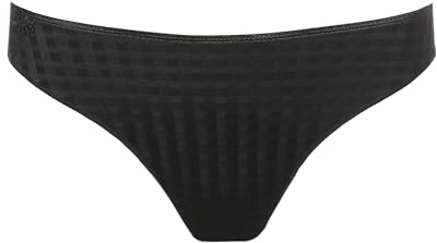 Marie Jo Avero Rioslip