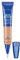 Rimmel London Match Perfection Light Coverage Blendable Liquid Concealer, 030 Classic Ivory, 7 ml