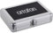 Ortofon Concorde Flightcase MKII