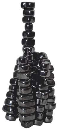 TimeTEX Magnetische Steine, ca. 20 Stück