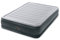 Intex Colchón Hinchable Dura-Beam Plus Comfort-Plush Multicolor