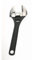 Rothenberger Mini Jaw Wrenches 4 up to 18mm