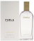 Furla Irresistibile EdP, Linie: Fragrance Collection, Eau de Parfum für Damen, Inhalt: 100ml
