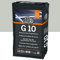ARDEX G10 Premium Flex-Fugenmörtel Zementgrau 12,5kg Sack
