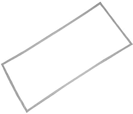 Guarnizione per porta originale Frigo, Frigo, Congelatore 480132101204, C00315008 WHIRLPOOL