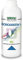 Borogreen L (Migliora l'allegagione) (1 kg), concime liquido per ortaggi e frutti