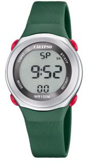 Calypso Digital K5822/3