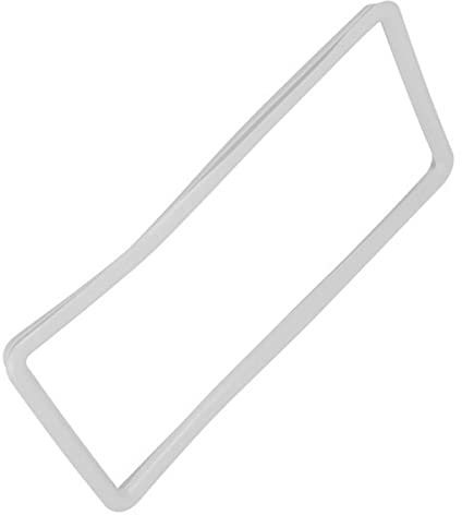 Joint portillon condenseur Sèche-linge 1257473007 ELECTROLUX