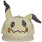 Difuzed Pokemon Mimiqui Casquette Novelty