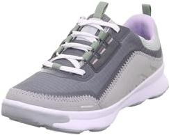 Legero Ready Damenschuhe 2-000227-2200