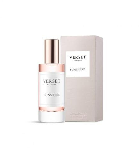 VERSET
