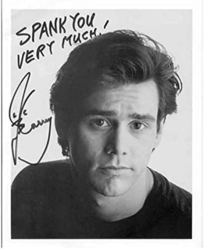 Poster Jim Carrey Schauspieler Star Poster Foto Porträt Bilder Leinwand Malerei Kunst Dekor Poster Und Drucke Home Decor 50X70Cm Kein Rahmen