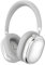 Srhythm NiceComfort 95 Hybrid-Kopfhörer mit Geräuschunterdrückung, kabelloses Bluetooth-Headset mit Transparenzmodus, HD-Sound, 45 Stunden Spielzeit (erneuert)
