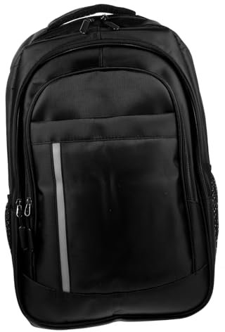 Homoyoyo Waterproof Roll Top Backpack for Women Men Drybag Backpacks Large Capacity