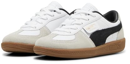 PUMA Palermo Trainers EU 33