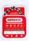 28 Inch Chainsaw Chain 3/8 Pitch- .050 Gauge 91 Drive Links fits Stihl MS460 (MAGNUM), MS661 C-M, MS441, Oregon 72EXJ091G / HUSQVARNA H47S-91 /STIHL 33RSF91E,Full Chisel (72ELP91X1)