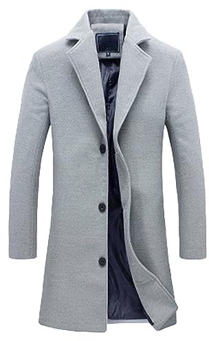 Winterjacke Herren Warme Modische Und Lässige Kapuzenjacke Outdoor Puffer Jacket Herren Kuscheljacke Samtjacke Herren Reisen Im Winter