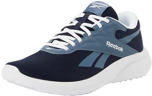 Reebok Herren Reebok Lite 5 Sneaker