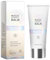 M Agic Wonderful B Alm Farbige Tagescreme mit Anti-Aging-Effekt Creme, die Feuchtigkeit spendet und zum passt KhE805 (White, 12X5.5cm)
