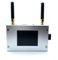 Gettimore Hotspot Digital Networking Box with Color Display Screen, for C4FM DMR DSTAR P25 Aluminum Alloy Shell