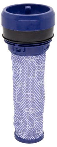Swyp Filtre compatible avec Dyson DC28 DC33 DC 39 DC53 Multi Floor 923413-01