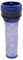Swyp Filtre compatible avec Dyson DC28 DC33 DC 39 DC53 Multi Floor 923413-01