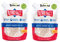 Redmond Real Sea Salt - Natural Unrefined Organic Gluten Free Kosher, 16 Ounce Pouch (2 Pack)