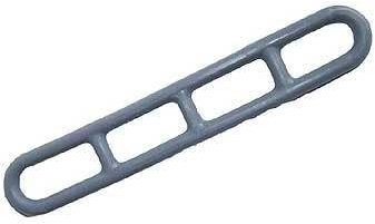 Dorema Awning Ladder Bands - 15cm