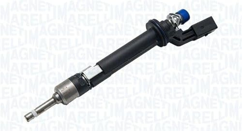 Mag 805016321601 Einspritzdüsen Kraftstoffdruckregler
