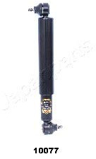 Japan Parts MM-10077 Stoßdämpfer
