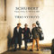 Schubert Piano Trios,d.929 &