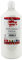 Scola Craft PVA Kids Glue, 1 Litre, School Supplies, Art and Crafts Projects, Children's Craft Projects, Ideal for Kids