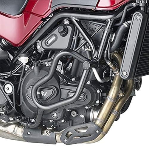 Givi TN8704