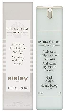 HYDRA GLOBAL anti-age serum 30 ml
