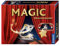 KOSMOS 698867 - MAGIC Zauber Adventskalender 2019, Spannende Zaubertricks und Zauber-Utensilien für die Adventszeit, Spielzeug Adventskalender zum Zaubern für Kinder ab 8 Jahren