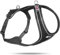 Magnetic Belka Comfort Harness Black XL