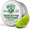 Gnarly Joe Beard Butter Leave-In Conditioner, 80g. Coconut, Argan & Shea Butter